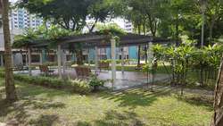 Blk 21 Bedok South Road (Bedok), HDB 5 Rooms #164899662